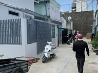 bán dãy trọ mới xây đường đỗ xuân hợp DT: 6m X 18,5m bán dãy trọ mới xây đường đỗ xuân hợp DT: 6m X 18,5m