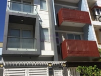 Cho Thuê Nhà Nguyên Căn Đường 31F Hầm+03 Lầu 4 Phòng Giá Rẻ 25 Triệu Cho Thuê Nhà Nguyên Căn Đường 31F Hầm+03 Lầu 4 Phòng Giá Rẻ 25 Triệu