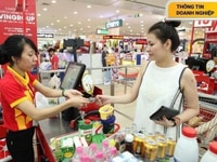 Đang cần gấp 3 bạn nam 2 bạn nữ phụ tư vấn trực tiếp bánhàng Đang cần gấp 3 bạn nam 2 bạn nữ phụ tư vấn trực tiếp bánhàng