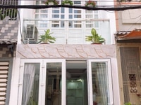 Bán nhà Biệt Thự - Mặt Tiền Đường Số 19C. DT: 10 x 20m. Giá : 21,5 tỷ. Bán nhà Biệt Thự - Mặt Tiền Đường Số 19C. DT: 10 x 20m. Giá : 21,5 tỷ.