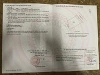 Bán Đất Mặt tiền đường Lò Lu phường Trường Thạnh Quận 9 TPHCM Bán Đất Mặt tiền đường Lò Lu phường Trường Thạnh Quận 9 TPHCM