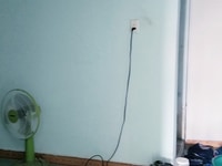 Cho thuê nhà ngay đầu đường Lê Duẩn, Thanh Khê, ngay sát công viên Cho thuê nhà ngay đầu đường Lê Duẩn, Thanh Khê, ngay sát công viên