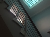 Bán gấp nhà mới xây 180.69m2 đường Lê Đình Cẩn, Bình Tân, 1tr2lau1st Bán gấp nhà mới xây 180.69m2 đường Lê Đình Cẩn, Bình Tân, 1tr2lau1st