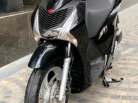 Cần bán SH Việt 125 đời 2015 màu Đen cực Chất Cần bán SH Việt 125 đời 2015 màu Đen cực Chất