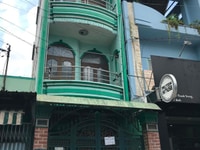 Bán nhà Mặt Tiền Đường Lô Q, Cư xá Phú Lâm D .DT : 4 x 20m. Giá : 8,5 Bán nhà Mặt Tiền Đường Lô Q, Cư xá Phú Lâm D .DT : 4 x 20m. Giá : 8,5