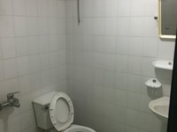 Cho thuê phòng trọ giá rẻ quận Hải Châu Cho thuê phòng trọ giá rẻ quận Hải Châu