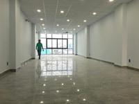 Sàn chuẩn Văn Phòng mặt tiền D1 quận bình thạnh sát quận 2 Sàn chuẩn Văn Phòng mặt tiền D1 quận bình thạnh sát quận 2