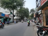 Bán Nhà Đoàn Văn Bơ, Quận 4, 103m2, 5 tỷ. Bán Nhà Đoàn Văn Bơ, Quận 4, 103m2, 5 tỷ.