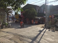 Bán đất lối 2 Nguyễn Văn Cừ và Kim Đồng Bán đất lối 2 Nguyễn Văn Cừ và Kim Đồng