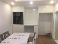 Cho thuê căn hộ tầng 2 Ngõ 3B Đặng Thái Thân Cho thuê căn hộ tầng 2 Ngõ 3B Đặng Thái Thân