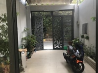 Nhà cực đẹp 3 lầu Cư Xá Phú Lâm D, 4.2x23m Nhà cực đẹp 3 lầu Cư Xá Phú Lâm D, 4.2x23m