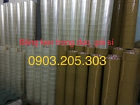 Băng keo trong đục tại Quận 3, giá sỉ. Băng keo trong đục tại Quận 3, giá sỉ.