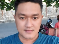 Nhận làm massage body giảm căng thẳng mệt mỏi tại TP HCM Nhận làm massage body giảm căng thẳng mệt mỏi tại TP HCM