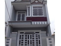 Bán nhà Mặt Tiền Đường Số 25A. DT : 5.2 x 25m. Giá : 16 tỷ. Phường 11 Bán nhà Mặt Tiền Đường Số 25A. DT : 5.2 x 25m. Giá : 16 tỷ. Phường 11