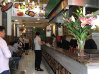 Không người coi cần sang nhượng lại quán ăn Không người coi cần sang nhượng lại quán ăn