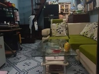 Bán nhà quận 10 DT 32m2 chỉ 3,05 tỷ Bán nhà quận 10 DT 32m2 chỉ 3,05 tỷ