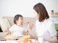 Cần 2 Người Giúp Việc Nhà,1 Giữ Em Bé, 1 Chăm Người Già Cần 2 Người Giúp Việc Nhà,1 Giữ Em Bé, 1 Chăm Người Già