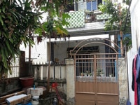 Cho thuê nhà nguyên căn 466/23 Nguyễn Tri Phương, Hải Châu, Đà Nẵng Cho thuê nhà nguyên căn 466/23 Nguyễn Tri Phương, Hải Châu, Đà Nẵng