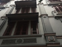 Nhà Thụy Khuê, DT 100m2, 4 tầng, MT 12m, 25 tỷ, ô tô tránh, hồ Tây 15m Nhà Thụy Khuê, DT 100m2, 4 tầng, MT 12m, 25 tỷ, ô tô tránh, hồ Tây 15m