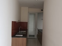 Cần bán gấp căn hộ chung cư Copac (Contresxim), 90m2, giá 2,6 tỷ Cần bán gấp căn hộ chung cư Copac (Contresxim), 90m2, giá 2,6 tỷ