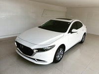 Bán xe Mazda 3 Sedan All New 2020 Ưu Đãi 20 triệu Hỗ Trợ Vay 80% Bán xe Mazda 3 Sedan All New 2020 Ưu Đãi 20 triệu Hỗ Trợ Vay 80%