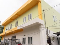 Cho thuê căn hộ mini Quận Thủ Đức 33m2, 2 phòng ngủ Cho thuê căn hộ mini Quận Thủ Đức 33m2, 2 phòng ngủ