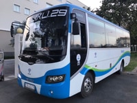 Nhận cho thuê xe 4 chỗ, 7 chỗ, 16 chỗ, 29 chỗ, 45 chỗ Nhận cho thuê xe 4 chỗ, 7 chỗ, 16 chỗ, 29 chỗ, 45 chỗ