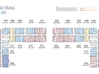 3,2 tỷ căn góc 77m2, 2 phòng ngủ, giá gồm HTLS 0% 2 năm. MP dịch vụ 3,2 tỷ căn góc 77m2, 2 phòng ngủ, giá gồm HTLS 0% 2 năm. MP dịch vụ