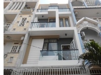 Bán nhà hẻm rộng 4m đường Tô Hiến Thành Quận 10, 35m2 giá 3,8 tỷ. Bán nhà hẻm rộng 4m đường Tô Hiến Thành Quận 10, 35m2 giá 3,8 tỷ.