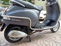 Bán xe Vespa piaggio siêu đẹp, máy cực chất Bán xe Vespa piaggio siêu đẹp, máy cực chất