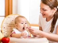 Cần gấp 1 người chăm trẻ 1 người giúp việc nhà 1 người chăm sóc bà cụ Cần gấp 1 người chăm trẻ 1 người giúp việc nhà 1 người chăm sóc bà cụ
