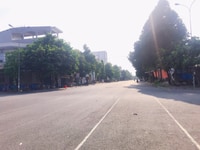 Bán nền góc cực đẹp A2&A9 KDC Hưng Phú 1, Hưng Phú, Cái Răng Bán nền góc cực đẹp A2&A9 KDC Hưng Phú 1, Hưng Phú, Cái Răng