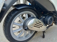 Bán xe Liberty Piaggio siêu lướt, máy chất Bán xe Liberty Piaggio siêu lướt, máy chất