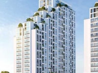 Chính chủ cần bán gấp căn hộ LUXGARDEN, Q.7, đã có sổ hồng: Căn hộ 3PN Chính chủ cần bán gấp căn hộ LUXGARDEN, Q.7, đã có sổ hồng: Căn hộ 3PN