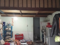 Phòng trọ Quận Thanh Khê 18m² - Phòng trọ Quận Thanh Khê 18m² -