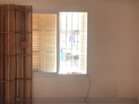 Bán căn hộ 1PN tại K9 tập thể Bách Khoa Bán căn hộ 1PN tại K9 tập thể Bách Khoa