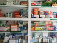 Tuyển nhân viên điều dưỡng trung cấp trở lên Tuyển nhân viên điều dưỡng trung cấp trở lên