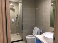 Cho thuê căn hộ full nội thất 3PN tại CC One 18, giá thuê 14tr/tháng. Cho thuê căn hộ full nội thất 3PN tại CC One 18, giá thuê 14tr/tháng.