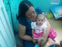 Cần Tìm 1 Người Giúp Việc Nhà,1 Người Giữ Trẻ,1 Chăm Bà Làm Ăn Ở Lại Cần Tìm 1 Người Giúp Việc Nhà,1 Người Giữ Trẻ,1 Chăm Bà Làm Ăn Ở Lại