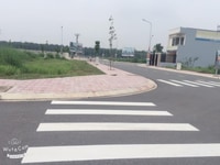 Đất ở TP Biên Hòa mà chỉ 7 triệu/m2 Đất ở TP Biên Hòa mà chỉ 7 triệu/m2