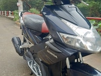 Bán xe Honda Air Blade nguyên bản, máy chất. Bán xe Honda Air Blade nguyên bản, máy chất.