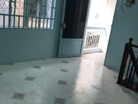 Bán gấp nhà hẻm 40 đường Nguyễn Khoái, Phường 2, Quận 4 Bán gấp nhà hẻm 40 đường Nguyễn Khoái, Phường 2, Quận 4