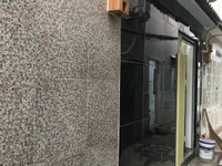 Bán gấp nhà hẻm 40 đường Nguyễn Khoái, Phường 2, Quận 4 Bán gấp nhà hẻm 40 đường Nguyễn Khoái, Phường 2, Quận 4