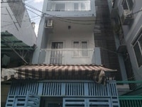 Cần bán nhà giá rẻ 35m2 Gía chỉ 3,9 tỷ đường Lý Thái Tổ Quận 10 Cần bán nhà giá rẻ 35m2 Gía chỉ 3,9 tỷ đường Lý Thái Tổ Quận 10