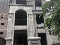 Bán biệt thự song lập gần Hồ Tây hướng Đông Nam,dt 132m2(4 tầng+1hầm) Bán biệt thự song lập gần Hồ Tây hướng Đông Nam,dt 132m2(4 tầng+1hầm)