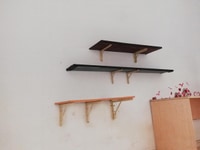 Phòng GIÁ RẺ, MÁY LẠNH, có kệ bếp, 702/6 Xô Viết Nghệ Tĩnh Phòng GIÁ RẺ, MÁY LẠNH, có kệ bếp, 702/6 Xô Viết Nghệ Tĩnh