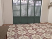 Cho thuê nhà nguyên căn khu vực biển Cho thuê nhà nguyên căn khu vực biển