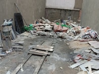Đất mặt Tiền Trần Văn Chẩm 83m2 giá 1,3 tỷ Đất mặt Tiền Trần Văn Chẩm 83m2 giá 1,3 tỷ