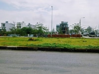 Bán đất MT đường dây điện 29/3 - gần vòng xuyến Nguyễn Phước Lan Bán đất MT đường dây điện 29/3 - gần vòng xuyến Nguyễn Phước Lan