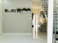 Bán nhà cực đẹp Nguyễn Thiện Thuật 50m2 Phường 24 BT, giá 5.8 tỷ. Bán nhà cực đẹp Nguyễn Thiện Thuật 50m2 Phường 24 BT, giá 5.8 tỷ.